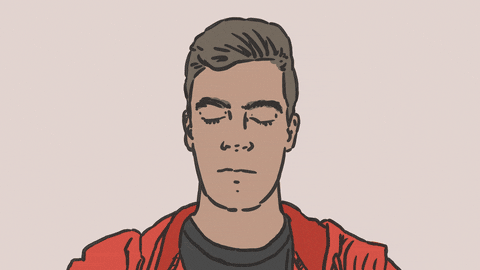 Timoclaw giphyupload GIF