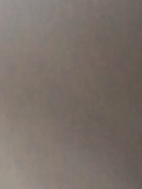 framebeta GIF