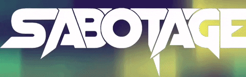 muzemaps sabotage djsabotage bmtl dj sabotage GIF