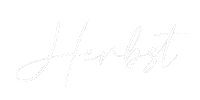 Text Lettering Sticker