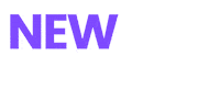 Apple Music Spotify Sticker by Motion Music Group