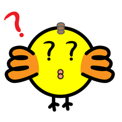 megastarmie giphyupload confused doctor question Sticker