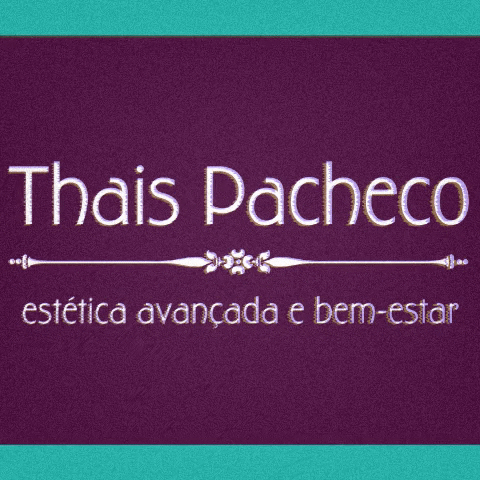 thaispachecomendes beleza estetica mulher pacheco GIF