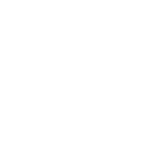 Dance Company Sticker by Kinetic Dance Force