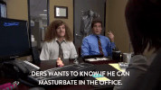 comedy central GIF by Workaholics