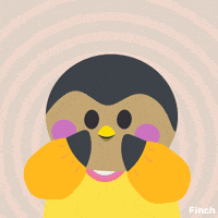 Couple Love GIF by Finch Care