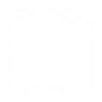 Sticker by AnchorLoans