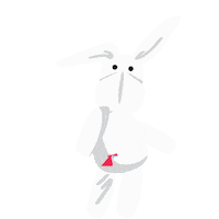 Dance Love Sticker by Carnival Cruise Line