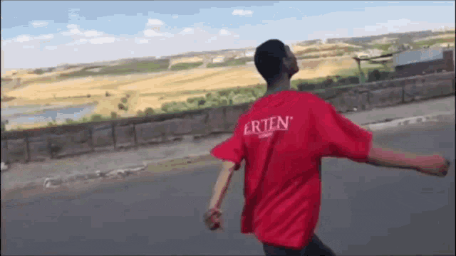 Deliazo giphyupload GIF