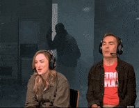 The Last Of Us Laugh GIF by RETRO REPLAY