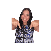 Mas Swipe Up Sticker by ALAS EN ACCION