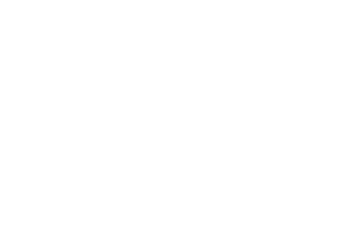 Berlin Sticker by hauptstadtmutti