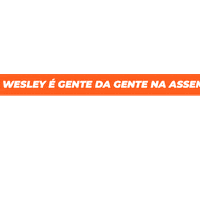 Minas Gerais Sticker by Wesley de Jesus