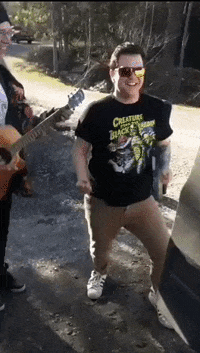 sleeplesswpg beau sleepless beau turner GIF