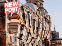 Germany Wow GIF by FranchiseONE.de