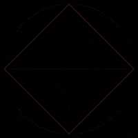 Art Animation GIF