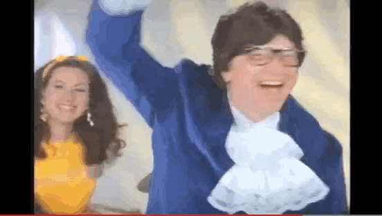 tech GIF by The Verge