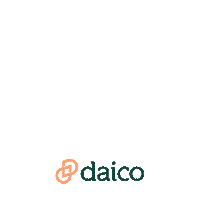 Daico moveisplanejados daico daicomoveisplanejados daicomoveis Sticker