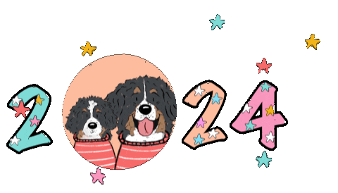 Newyear Sticker by Winkeltjevanbeer