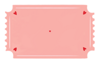 Heart Love Sticker by Base