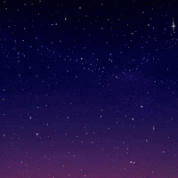 Animation Comics GIF by Planet XOLO