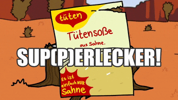 post zdf GIF by funk