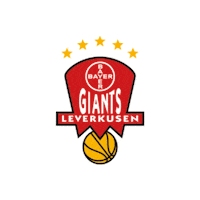 Tsvbayer04 Sticker by TSV Bayer 04 Leverkusen e. V.