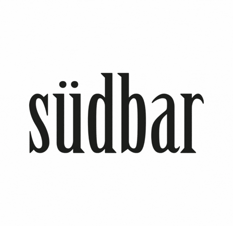 Augustbar giphyupload august august bar augustbar GIF