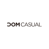 domshoes fashion look moda shoes Sticker