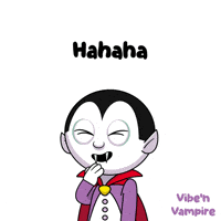 Cracking Up Lol GIF by VeeFriends