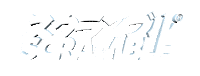 Scramblebrandofficial bjj jiujitsu scramble scramblestuff Sticker
