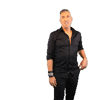 GuidoWeijers 2023 guido feestdagen oudejaarsavond Sticker