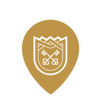 Puertobanus Sticker by Marbslifestyle.com