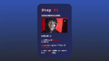 GIF by Dark Age Digital