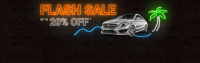 GIF by Sixt