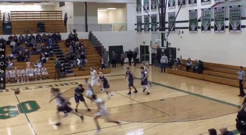 ppetersenj  GIF