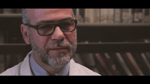 angelo GIF