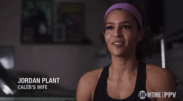 We Hold Each Other Accountable