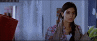 Hungry Comedy GIF by Eros Now