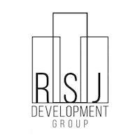 Miami Sticker by RSJDEVELOPMENTGROUP