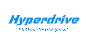 Fun Car Sticker by OpticalArtInc.