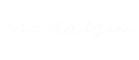 Nostalgia Love Sticker by Pancakes for breakfast