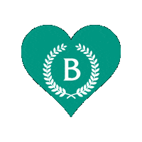Barnardalumnae Sticker by Barnard College