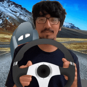 52 mph speed limit5