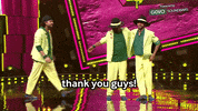 Nora Fatehi Dance GIF by Amazon miniTV