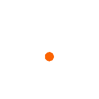 Create Moving Content Sticker by IMORNL