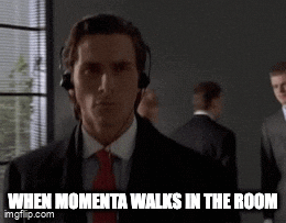 momentanetwork giphyupload momenta momenta-boss GIF