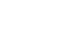 thyssenkruppcareer tk thyssenkrupp thyssen tkcareer Sticker