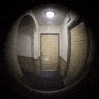 thatevilpony mlp my little pony twilight sparkle thatevilpony GIF