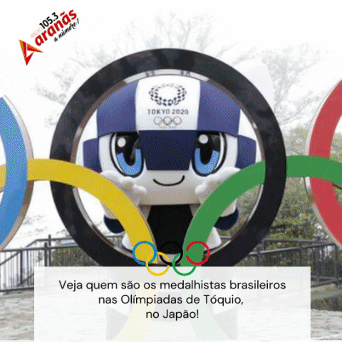 anapaulatinoco giphygifmaker GIF